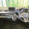 honda n-wgn 2023 CFJ1806271 image 2