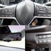 nissan leaf 2018 -NISSAN--Leaf ZAA-ZE1--ZE1-023886---NISSAN--Leaf ZAA-ZE1--ZE1-023886- image 15