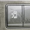 nissan serena 2017 CFJ1821607 image 6