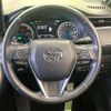 toyota harrier-hybrid 2020 quick_quick_AXUH80_AXUH80-0008428 image 12