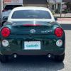 daihatsu copen 2016 -DAIHATSU--Copen DBA-LA400K--LA400K-0017269---DAIHATSU--Copen DBA-LA400K--LA400K-0017269- image 24