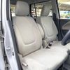 suzuki wagon-r 2014 -SUZUKI--Wagon R DBA-MH34S--MH34S-281210---SUZUKI--Wagon R DBA-MH34S--MH34S-281210- image 10