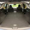 mazda cx-5 2024 quick_quick_KF2P_KF2P-610815 image 11