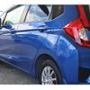 honda fit 2015 GOO_JP_700020577030240823002 image 32