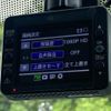toyota noah 2015 quick_quick_DBA-ZRR80W_ZRR80-0096709 image 17