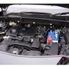 toyota harrier 2020 -TOYOTA 【尾張小牧 338ﾂ 103】--Harrier 6BA-MXUA80--MXUA80-0017002---TOYOTA 【尾張小牧 338ﾂ 103】--Harrier 6BA-MXUA80--MXUA80-0017002- image 25