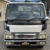 mitsubishi-fuso canter 2004 GOO_NET_EXCHANGE_0803477A20241029G001 image 19