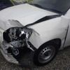 mazda familia-van 2019 -MAZDA--Familia Van NCP160M-7001338---MAZDA--Familia Van NCP160M-7001338- image 8