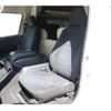 toyota hiace-van 2015 CFJ1786388 image 46