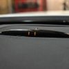 mercedes-benz ml-class 2015 CFJ1531336 image 5