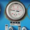 isuzu forward 1999 CFJ1603943 image 20