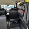 nissan serena 2006 CFJ1804791 image 23