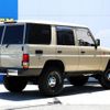 toyota land-cruiser-prado 1995 CFJ1557348 image 3
