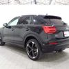 audi q2 2019 -AUDI--Audi Q2 ABA-GACHZ--WAUZZZGA0KA066767---AUDI--Audi Q2 ABA-GACHZ--WAUZZZGA0KA066767- image 8