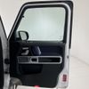 mercedes-benz g-class 2022 -MERCEDES-BENZ--Benz G Class 3DA-463350--W1N4633502X430248---MERCEDES-BENZ--Benz G Class 3DA-463350--W1N4633502X430248- image 8