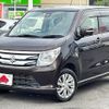 suzuki wagon-r 2015 -SUZUKI--Wagon R DAA-MH44S--MH44S-132976---SUZUKI--Wagon R DAA-MH44S--MH44S-132976- image 1