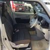 suzuki alto-lapin 2024 -SUZUKI 【名変中 】--Alto Lapin HE33S--503254---SUZUKI 【名変中 】--Alto Lapin HE33S--503254- image 23