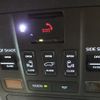 toyota vellfire 2025 CFJ1725359 image 26