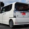 honda n-box 2014 -HONDA 【岐阜 781ｱ 88】--N BOX DBA-JF1--JF1-90630---HONDA 【岐阜 781ｱ 88】--N BOX DBA-JF1--JF1-90630- image 43