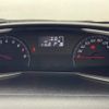 toyota sienta 2019 -TOYOTA--Sienta DBA-NSP170G--NSP170-7217087---TOYOTA--Sienta DBA-NSP170G--NSP170-7217087- image 21