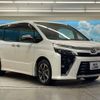 toyota voxy 2019 -TOYOTA--Voxy DBA-ZRR80W--ZRR80-0563649---TOYOTA--Voxy DBA-ZRR80W--ZRR80-0563649- image 17