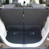 honda n-box 2024 -HONDA--N BOX 6BA-JF5--JF5-1059100---HONDA--N BOX 6BA-JF5--JF5-1059100- image 6