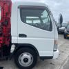 mitsubishi-fuso canter 2004 quick_quick_FE83EGN_FE83EGN-501735 image 16