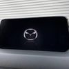 mazda cx-8 2019 -MAZDA--CX-8 3DA-KG2P--KG2P-204276---MAZDA--CX-8 3DA-KG2P--KG2P-204276- image 3