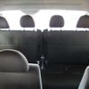 toyota hiace-commuter 2019 -TOYOTA--Hiace Commuter CBF-TRH228B--TRH228-0009894---TOYOTA--Hiace Commuter CBF-TRH228B--TRH228-0009894- image 23