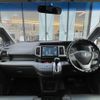honda stepwagon 2015 -HONDA--Stepwgn DBA-RK1--RK1-1410304---HONDA--Stepwgn DBA-RK1--RK1-1410304- image 17