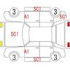 toyota alphard 2004 -TOYOTA--Alphard TA-MNH15W--MNH15-0025807---TOYOTA--Alphard TA-MNH15W--MNH15-0025807- image 2