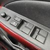 suzuki swift 2019 CFJ1767641 image 24