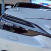 lexus nx 2023 CFJ1612715 image 18