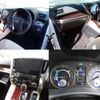 toyota vellfire 2016 CFJ1856725 image 5