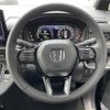 honda stepwagon 2025 CFJ1757682 image 23