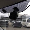 suzuki wagon-r 2013 -SUZUKI--Wagon R DBA-MH34S--MH34S-158629---SUZUKI--Wagon R DBA-MH34S--MH34S-158629- image 14