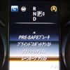 mercedes-benz c-class 2014 CFJ1764531 image 15