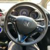 honda fit-shuttle 2011 CFJ1673564 image 19