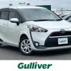 toyota sienta 2015 -TOYOTA--Sienta DAA-NHP170G--NHP170-7010487---TOYOTA--Sienta DAA-NHP170G--NHP170-7010487- image 1