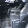 toyota alphard 2018 -TOYOTA--Alphard DBA-AGH30W--AGH30-0231001---TOYOTA--Alphard DBA-AGH30W--AGH30-0231001- image 5