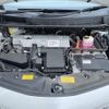 toyota prius-α 2013 -TOYOTA--Prius α DAA-ZVW41W--ZVW41-3313413---TOYOTA--Prius α DAA-ZVW41W--ZVW41-3313413- image 19