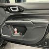 jeep commander 2025 CFJ1645059 image 12