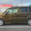 suzuki wagon-r 2018 -SUZUKI--Wagon R DAA-MH55S--MH55S-215033---SUZUKI--Wagon R DAA-MH55S--MH55S-215033- image 12