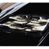 porsche porsche-others 2024 CFJ1698490 image 19