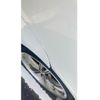 toyota voxy 2008 -TOYOTA--Voxy DBA-ZRR70W--ZRR70-0106276---TOYOTA--Voxy DBA-ZRR70W--ZRR70-0106276- image 26