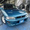 subaru impreza 1998 -SUBARU--Impreza GF-GC8--GC8-078945---SUBARU--Impreza GF-GC8--GC8-078945- image 2