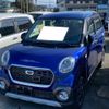 daihatsu cast 2016 -DAIHATSU--Cast DBA-LA260S--LA260S-0012156---DAIHATSU--Cast DBA-LA260S--LA260S-0012156- image 3