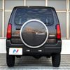 suzuki jimny 2013 CFJ1674231 image 14