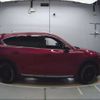 mazda cx-8 2019 -MAZDA--CX-8 KG5P-103377---MAZDA--CX-8 KG5P-103377- image 4