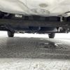 toyota vitz 2015 CFJ1766730 image 16